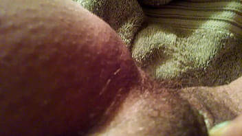 Preview 2 of Hung Boy Toy - VID 20150104 031619518