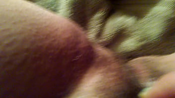 Preview 3 of Hung Boy Toy - VID 20150104 031619518