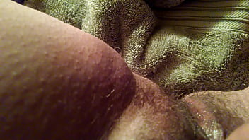 Preview 4 of Hung Boy Toy - VID 20150104 031619518