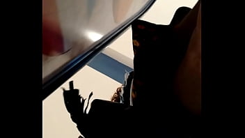 Preview 4 of Lihil Porns - VID 20150102 202045964