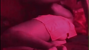 Preview 2 of Savitri Bhabhi - Angie casada infiel necesita sentirla en la boca y se pone muy trola pidiendo leche con el culo roto de placer