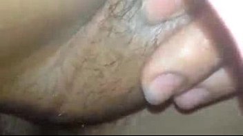 Preview 3 of Bangladasi Saxye Baby - cum into asshole