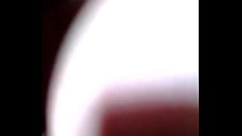 Preview 4 of Horny Latina Sucks Guys Dick - merry christmas with Mama Noel