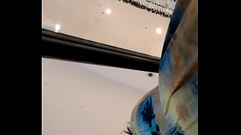 Preview 2 of Smol Son And Mom - VID 20150102 192531258