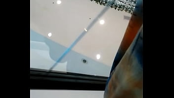Preview 3 of Smol Son And Mom - VID 20150102 192531258