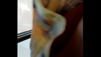 Preview 4 of Smol Son And Mom - VID 20150102 192531258
