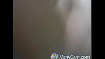 Preview 3 of Exercise Girls And Boy Control - Horny Flipino