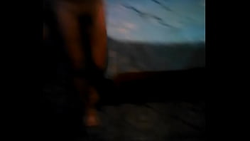 Preview 1 of Son Came Over - yo x la habitacion