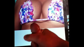 Preview 2 of Hymen Spoiled - IMG 0216.MOV