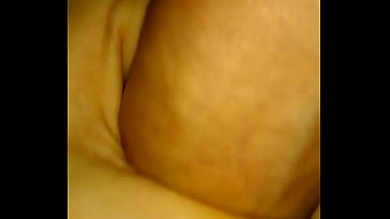 Preview 3 of Her First Cum Eat Video - slowly jerking bic cock close up