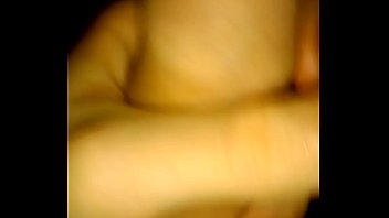 Preview 4 of Her First Cum Eat Video - slowly jerking bic cock close up