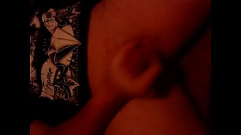 Preview 2 of Hindi Xxx Maravadi - video-2015-01-04 14-13-00