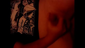 Preview 4 of Hindi Xxx Maravadi - video-2015-01-04 14-13-00