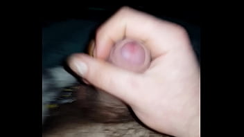 Preview 2 of Naive Girl Tricked Into Anal - 20150102 190225