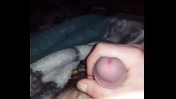 Preview 3 of Naive Girl Tricked Into Anal - 20150102 190225