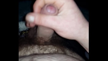 Preview 4 of Naive Girl Tricked Into Anal - 20150102 190225