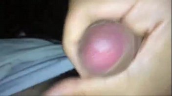 Preview 2 of Aurora Snsow - carla essa e pra voce