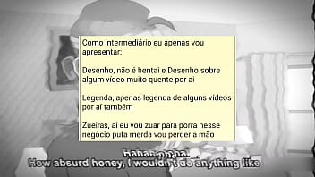 Preview 2 of Japanese Mom Sex With Subtitles - V&iacute_deo de verifica&ccedil_&atilde_o
