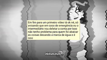 Preview 4 of Japanese Mom Sex With Subtitles - V&iacute_deo de verifica&ccedil_&atilde_o