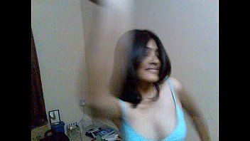 Preview 2 of Ass Anal Xnxx - Sexy Strip Dance
