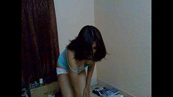 Preview 3 of Ass Anal Xnxx - Sexy Strip Dance