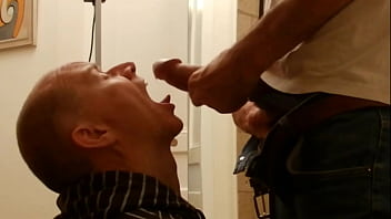 Preview 4 of Girl And C Mother Xxx - Cumpilation 2014 - A Year Full Of Cum &amp_ Piss