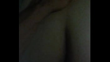Preview 3 of Sexci Bf Chut - 20150103 020603