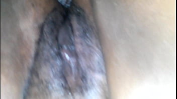 Preview 2 of Foul Hd Xxx Ni - my superstar taking anal.....she loves it