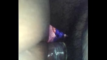 Preview 3 of Bhojpuri Xxx Porn Video - 20141210 150312