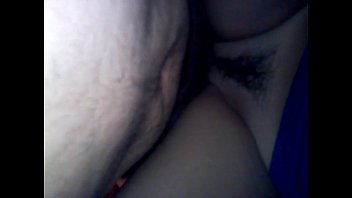 Preview 4 of Xx Video Mp - steph trimmed