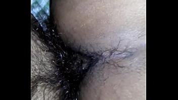 Preview 2 of Sex Solo Sayaka Tsuzi - Tio se coge a su sobrino - fucks his in the ass