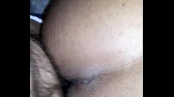 Preview 3 of Sex Solo Sayaka Tsuzi - Tio se coge a su sobrino - fucks his in the ass