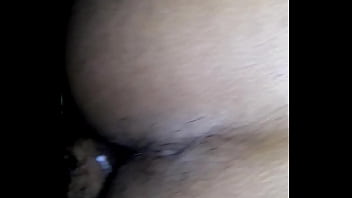 Preview 4 of Sex Solo Sayaka Tsuzi - Tio se coge a su sobrino - fucks his in the ass