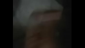 Preview 1 of Caribbean Porno Movies - MOV0005A