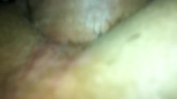 Preview 2 of Big Backs Fucking - Foda do R&eacute_veillon trim.4B104EEB-F066-4DB2-BB05-F1E9D677E8ED.MOV