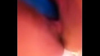 Preview 3 of Sneaky Shemale And Guy Sex - Friends juicy pussy