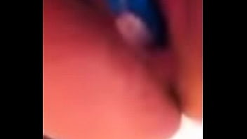 Preview 4 of Sneaky Shemale And Guy Sex - Friends juicy pussy