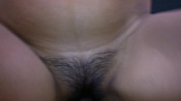 Preview 2 of 1st Sex With Baleding - como disfruta