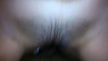 Preview 1 of 1st Sex With Baleding - como disfruta