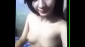 Preview 4 of Sexy Milf Lasbian Hd - MELLY ĐỖ