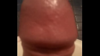 Preview 4 of Rilyhn Rae - VID 20150103 194815288