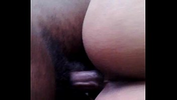 Preview 2 of Sexi Videos College - VID 20140121 144333