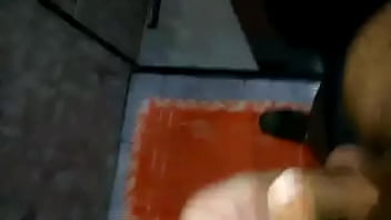 Preview 4 of Memory Drain - pras mulheres 3