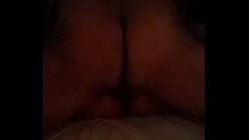 Preview 2 of Xxx Image Of Girl And Animal - Caty034 2