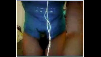 Preview 3 of Bbw Xbadx Dolly - Filipina Cam tease