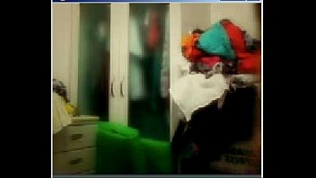 Preview 4 of Bbw Xbadx Dolly - Filipina Cam tease