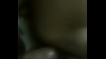 Preview 3 of Hindi Caxx Video - tap quay lan 2
