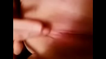 Preview 2 of Kannada Xxxxx Vedeos - video 0033