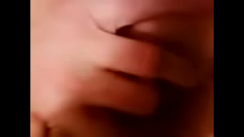 Preview 3 of Kannada Xxxxx Vedeos - video 0033