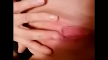 Preview 1 of Kannada Xxxxx Vedeos - video 0033